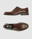 STUDIO POLLINI - Stringate