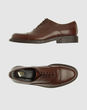STUDIO POLLINI - true