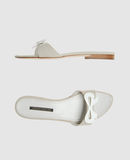 STUDIO POLLINI - Ciabatte
