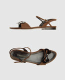 STUDIO POLLINI - Sandali