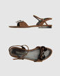 STUDIO POLLINI - true