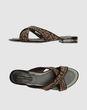 STUDIO POLLINI - true