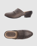 MALLONI - Sabot