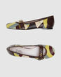 EMILIO PUCCI - true