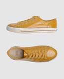 ASH - Sneakers