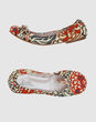 EMILIO PUCCI - true