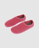 CAMPER - Pantofole