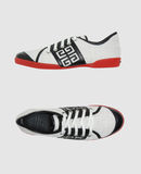GIVENCHY - Sneakers