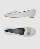 GIVENCHY - Mocassino
