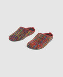 CAMPER - Pantofole