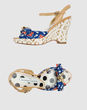 CHRISTIAN LACROIX - true