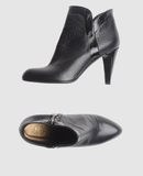 SI ROSSI by SERGIO ROSSI - Ankle boots