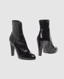 SI ROSSI by SERGIO ROSSI - Ankle boots