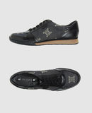 CELINE - Sneakers