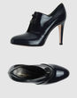GIANVITO ROSSI - true