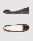 PRADA - Ballerine