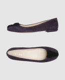 PRADA - Ballerine