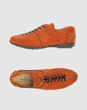 CARSHOE - true