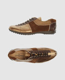 CARSHOE - Sneakers