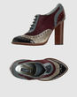 DOLCE & GABBANA - true