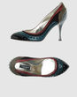 DOLCE & GABBANA - true