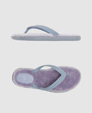 UGG AUSTRALIA - Infradito
