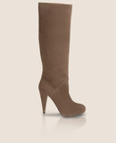 BALLY - Boots