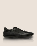 BALLY - Sneakers