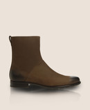 BALLY - Ankle boots