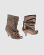 IRREGULAR CHOICE - true
