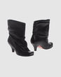 IRREGULAR CHOICE - true