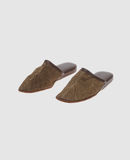 BORBONESE - Pantofole