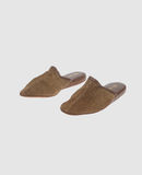 BORBONESE - Pantofole