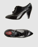 BUYGO - Ankle bootie