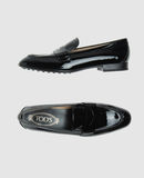 TOD'S - Mocassino