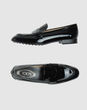 TOD'S - true