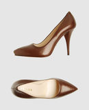 PRADA - Decolletes