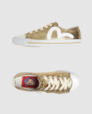 EVISU - Sneakers