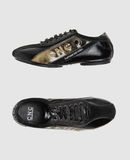 C'N'C' COSTUME NATIONAL - Zapatillas deportivas