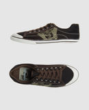 COOLWAY - Zapatillas deportivas