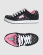 VANS - true
