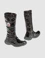 NATURINO - Boots
