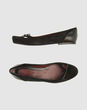 SPORTMAX - true