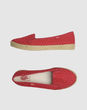 VANS - true