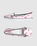 VANS - Sneaker slip on
