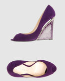 CASADEI - Zeppa
