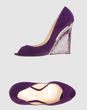 CASADEI - true