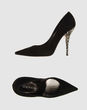 CASADEI - true