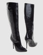 CASADEI - true