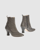 REPETTO - Stivaletti